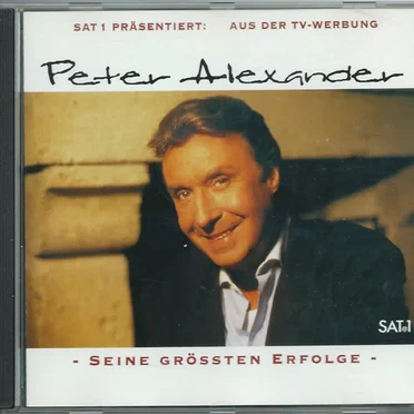 Seine größten Erfolge