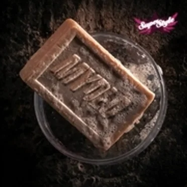 Mydło by SuperStyle - album cover