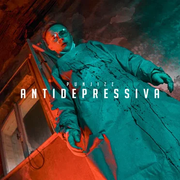 Antidepressiva