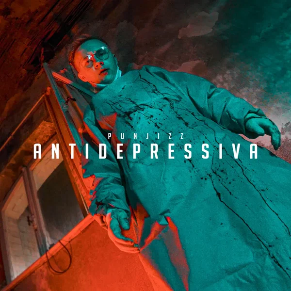 Antidepressiva