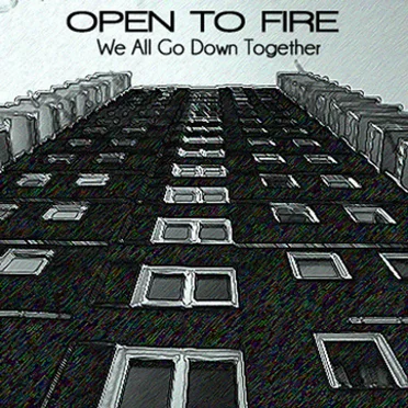 We All Go Down Together