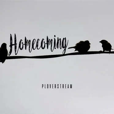Homecoming