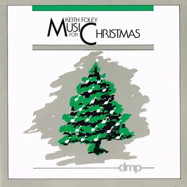 Music for Christmas