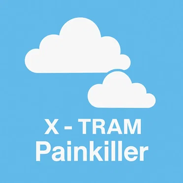 Painkiller