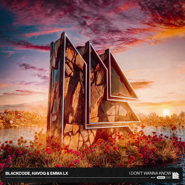 I Don’t Wanna Know