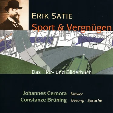 Sport & Vergnügen