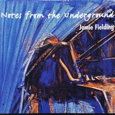 Notes From the Underground