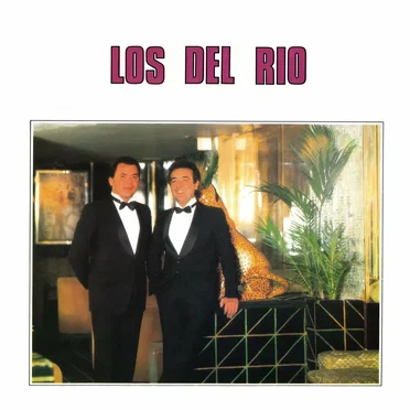 Los del Río