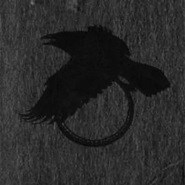 Night Radiance, Pt. 2