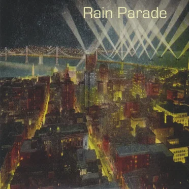 Live in San Francisco