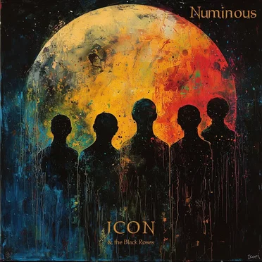 Numinous