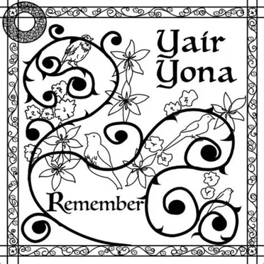 Remember