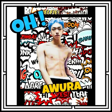 OH! [5!]