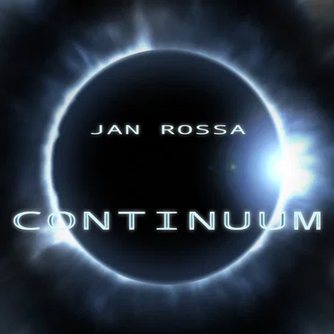 Continuum