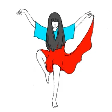 名前のない鳥