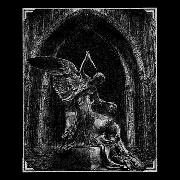 Magnetic Convulsions by Scarnon - album cover