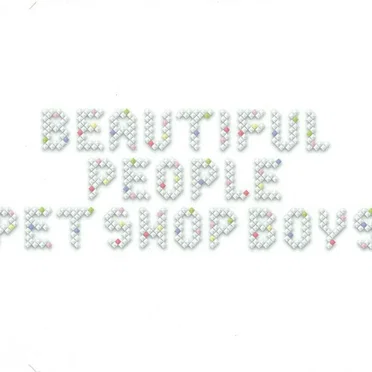 Beautiful People
