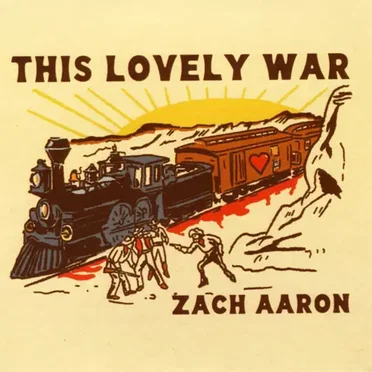 This Lovely War