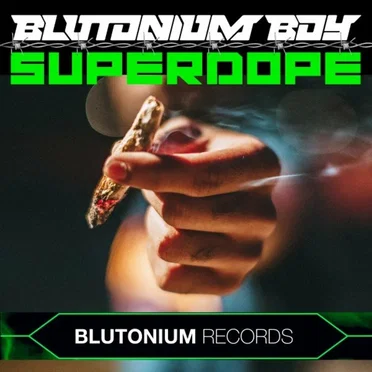 Superdope