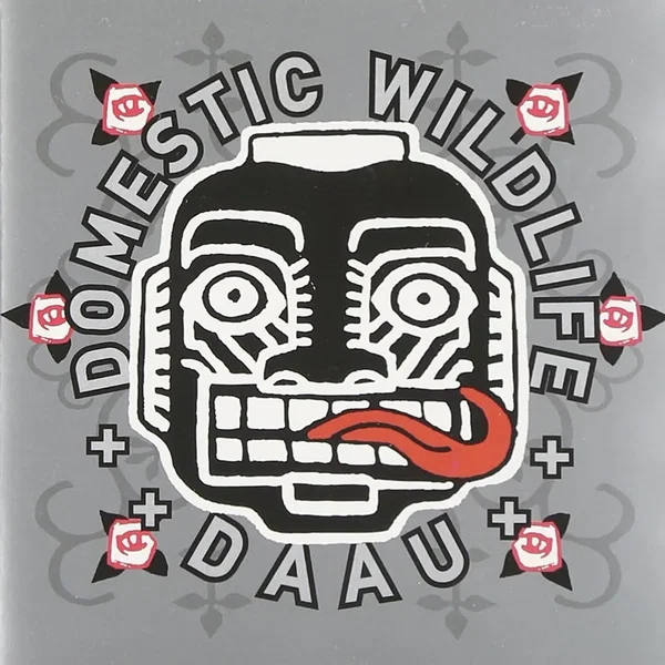 Domestic Wildlife