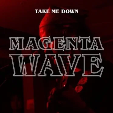 Take Me Down