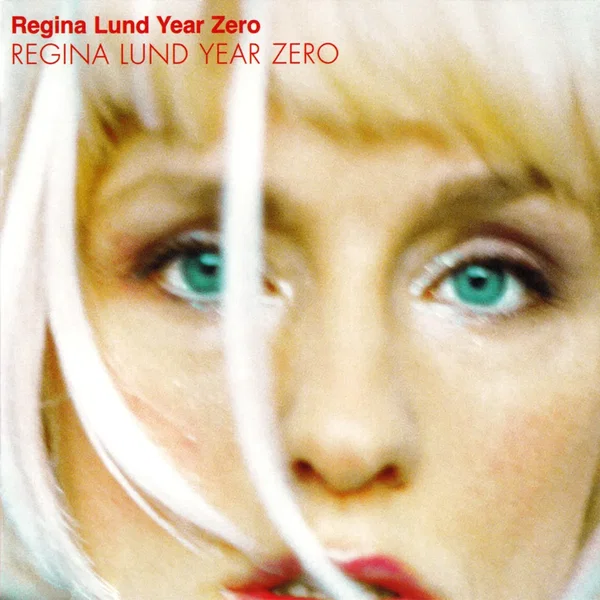 Year Zero