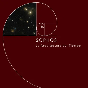 La arquitectura del tiempo