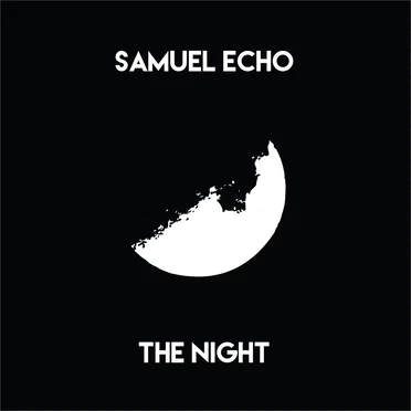 The Night