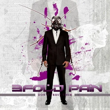 3Fold Pain