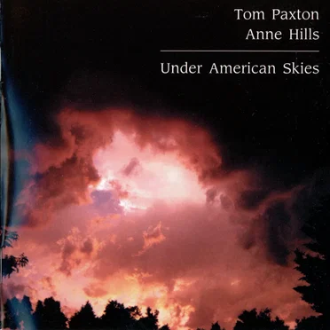 Under American Skies
