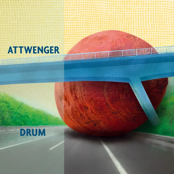 Drum