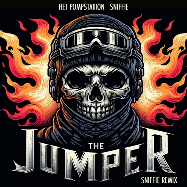 The Jumper (Sniffie remix)