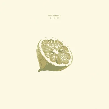 lime