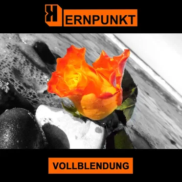 Kernpunkt
