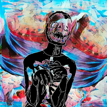 Not Just a Phase Vol.1 Compilation by Various Artists - album cover