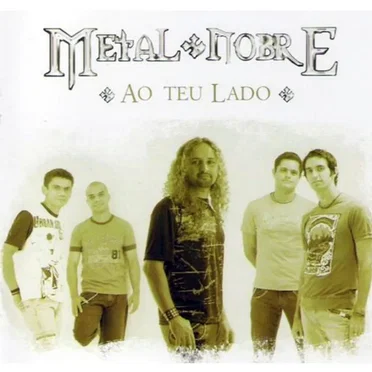 Ao Teu lado