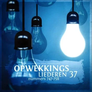 Opwekkingsliederen 37