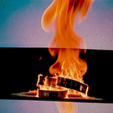 The Iconoclast EP