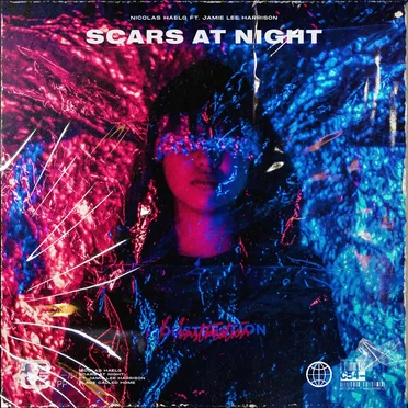 Scars at Night