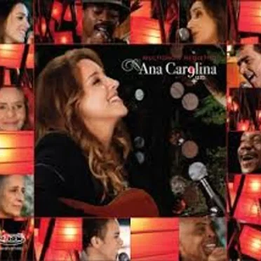 N9ve + 1 - Multishow Registro