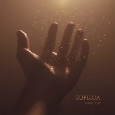 Súplica