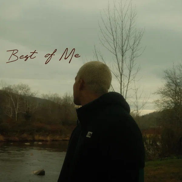 Best of Me