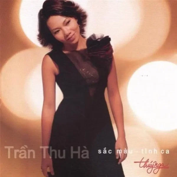Hà Trần 98-03