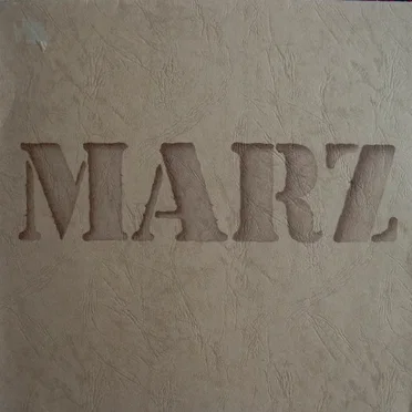Marz