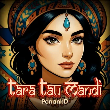 TARA TAU MANDI