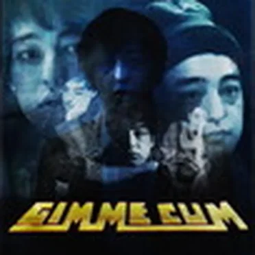 Gimme Love (official remix)