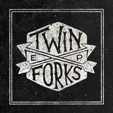 Twin Forks