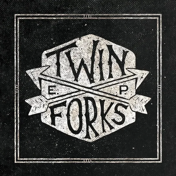 Twin Forks
