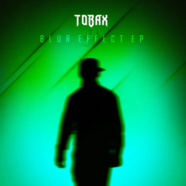 Blur Effect EP