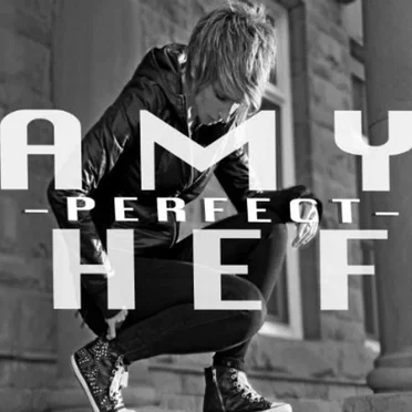 Perfect